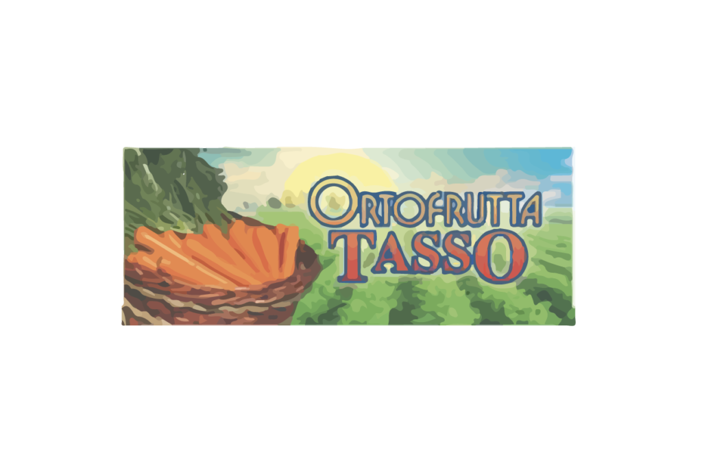 ortofruttatasso_logo
