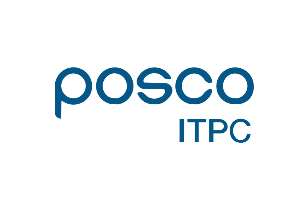 poscoitpc_logo