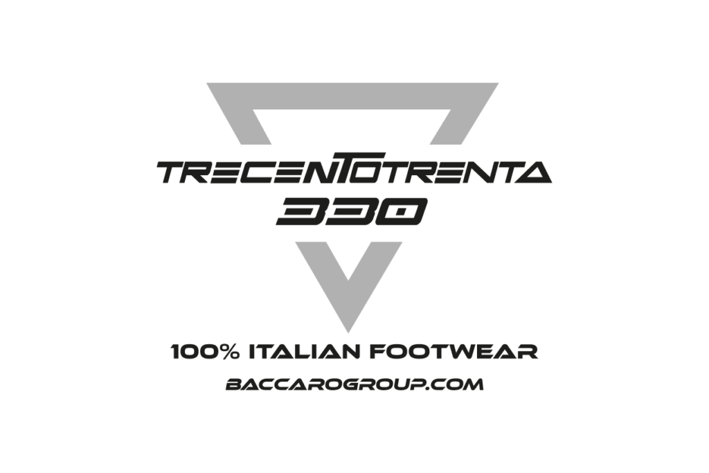 trecentotrenta_logo