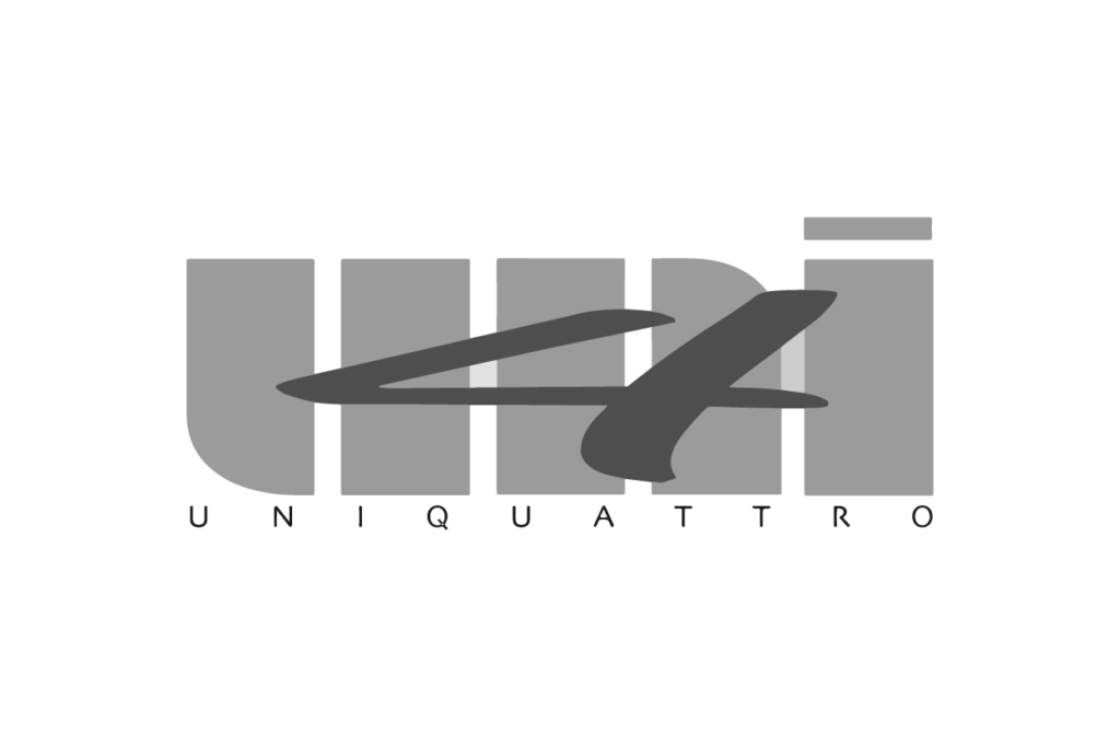 uni4_snc_logo