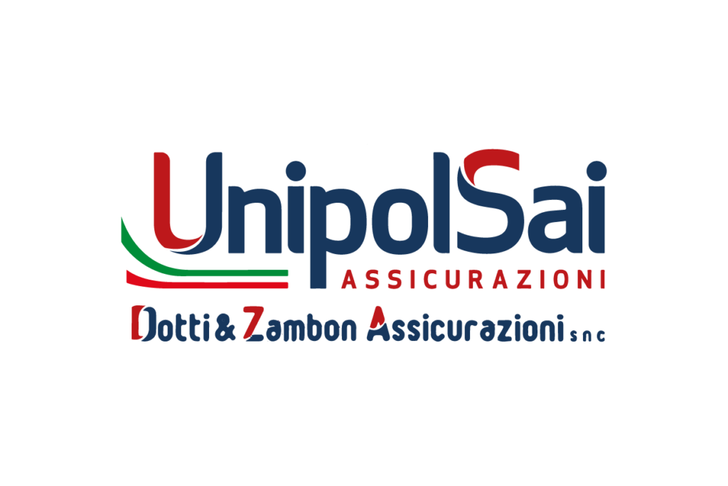 unipolsai_logo