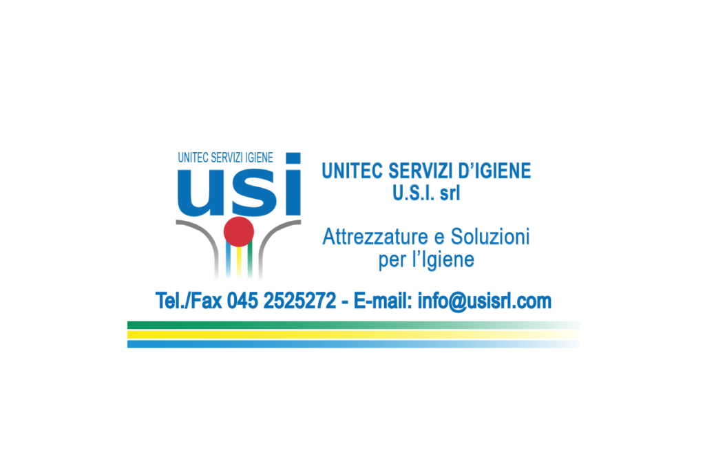 usi_logo