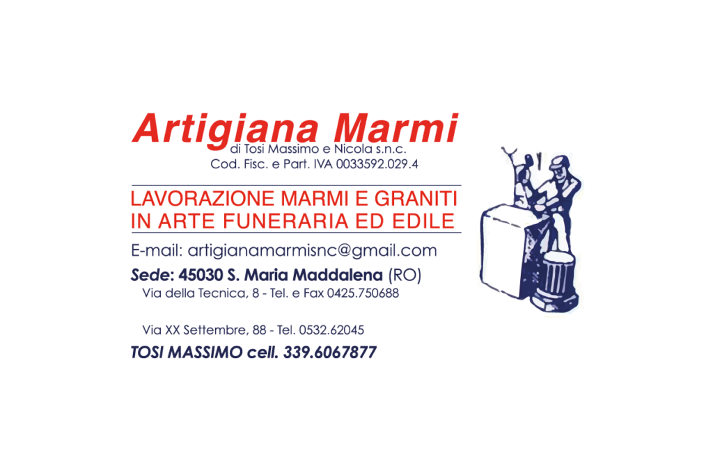 artigianamarmi_logo1
