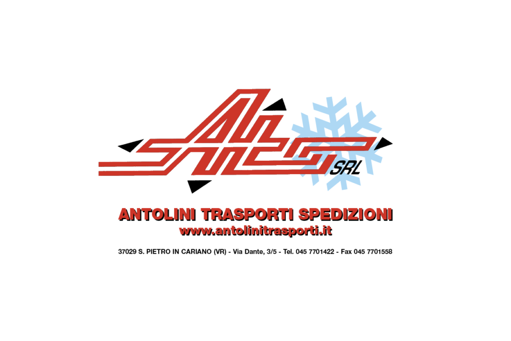 ats_logo