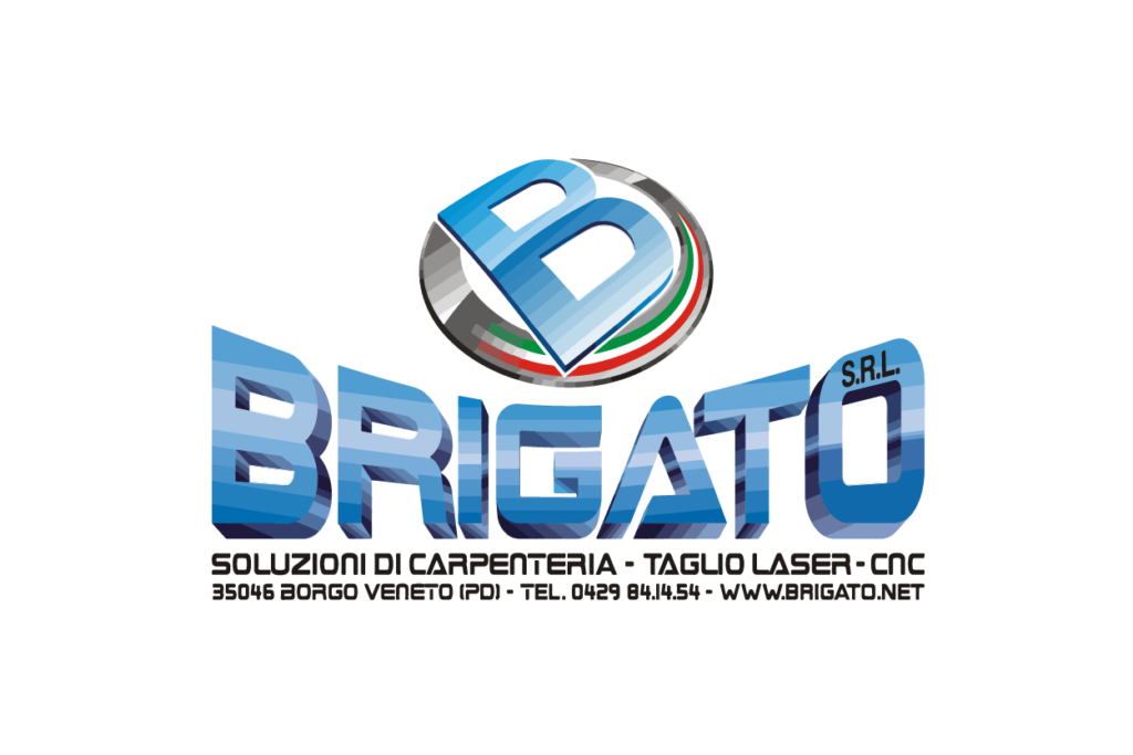 brigato_logo1