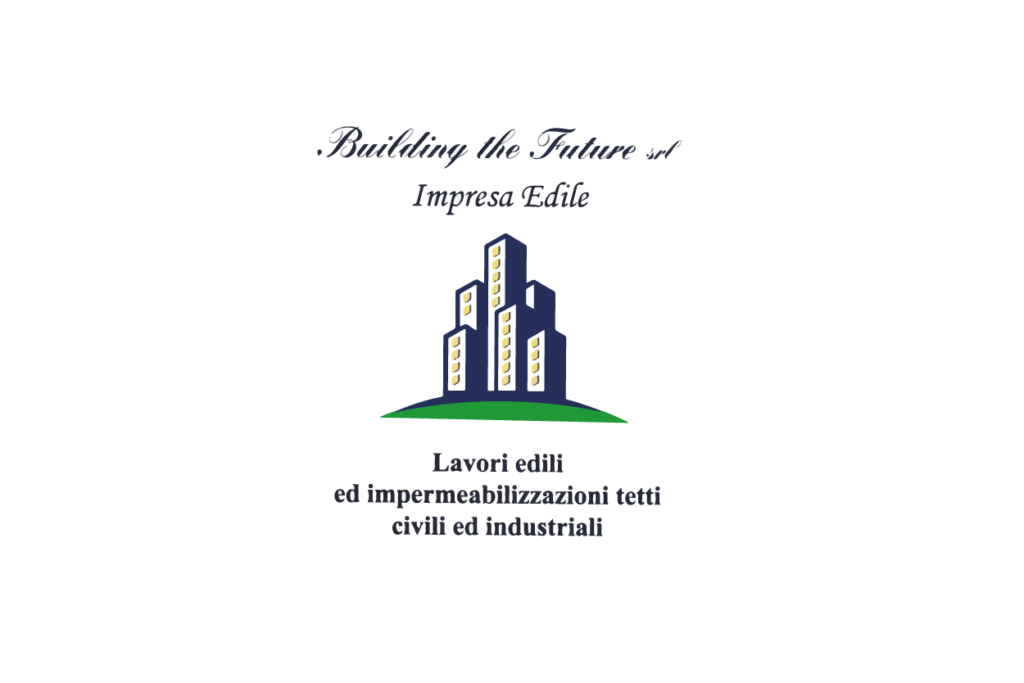 buildingthefuture_logo1