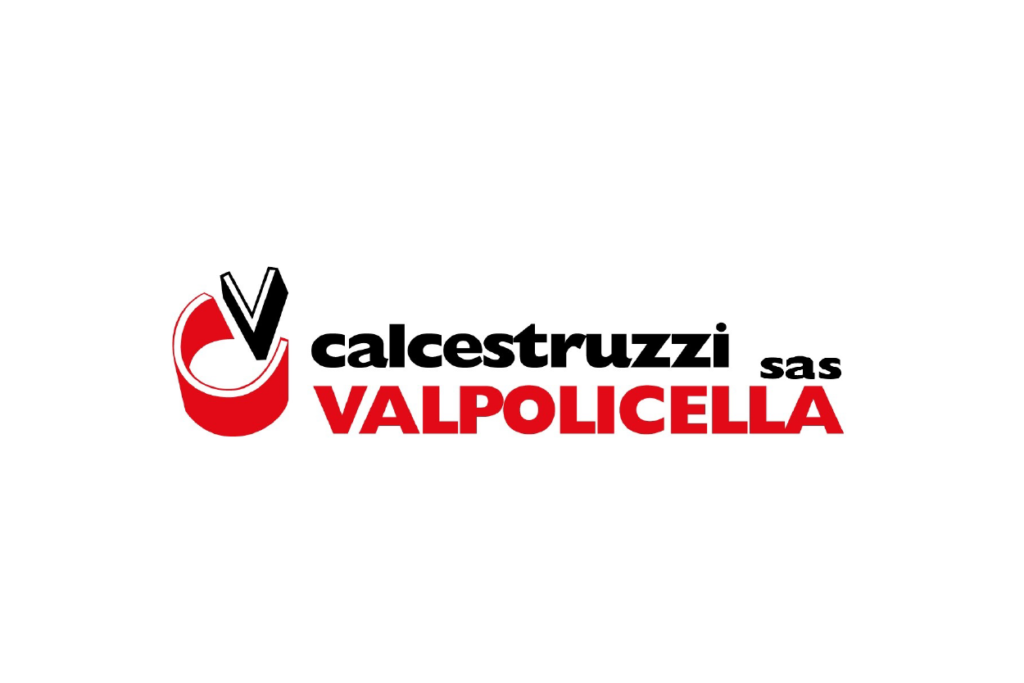 calcestruzzivalpolicella_logo