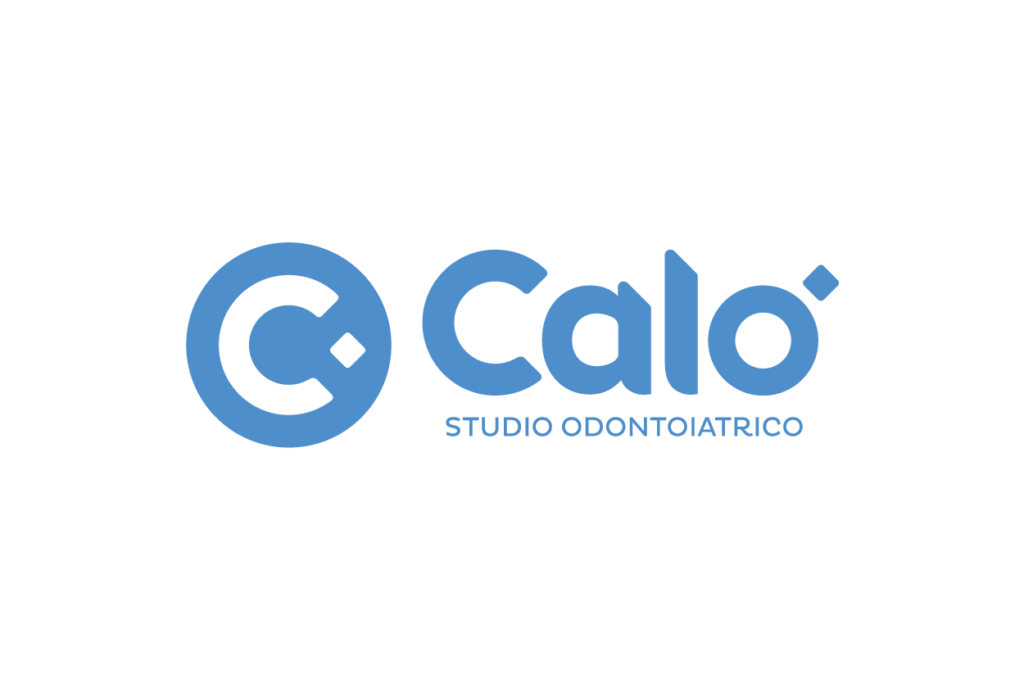 calò_logo1