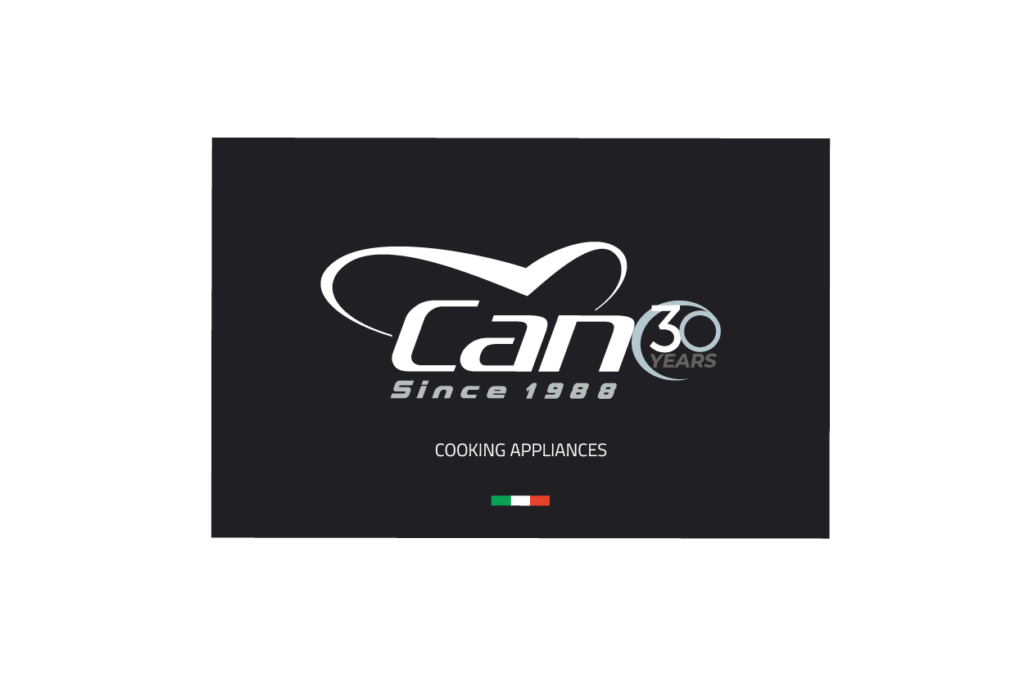 can_logo1