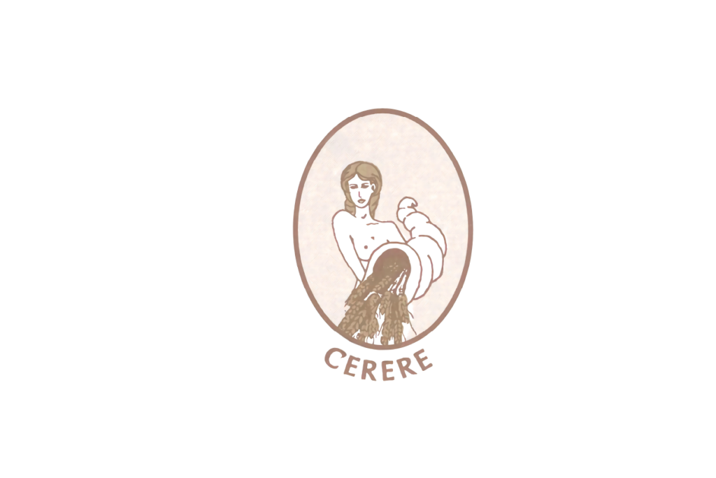 cerere_logo1