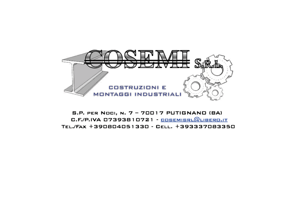 cosemi_logo1