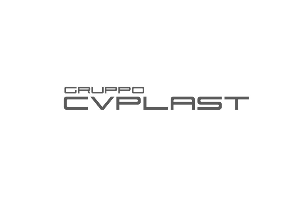 cvplast_logo1