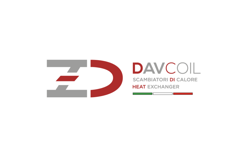 davcoil_logo