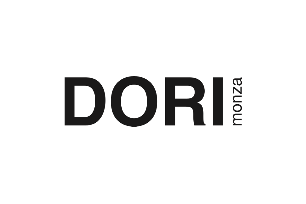 dorimonza_logo1