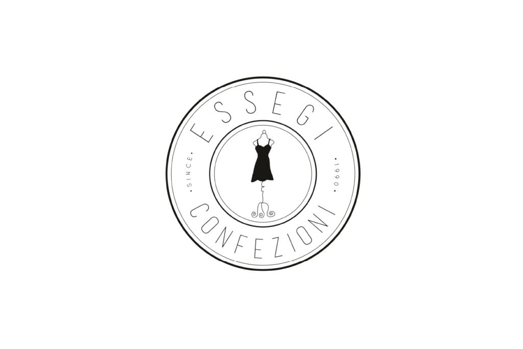 essegiconfezioni_logo1