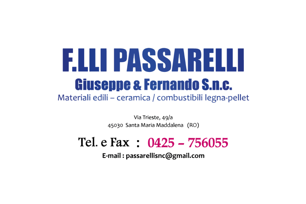 f.llipassarelli_logo1