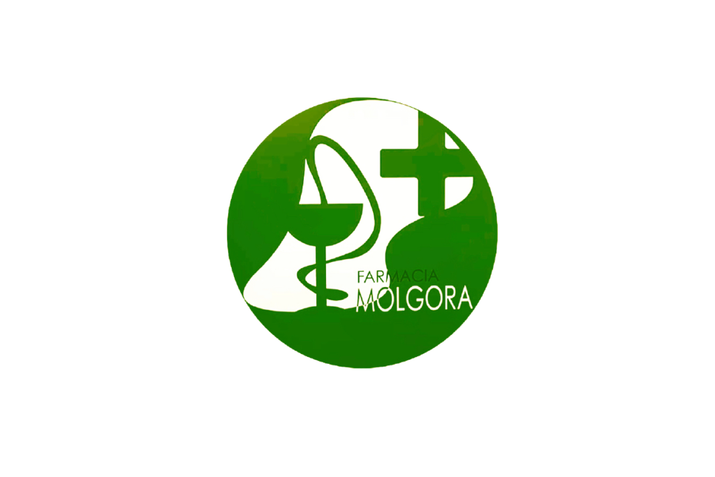 farmaciamolgora_logo1