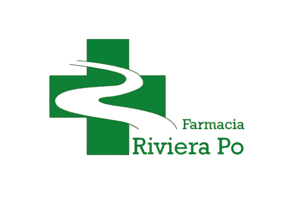 farmaciarivierapo_logo1