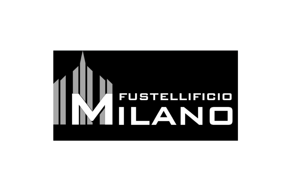 fustellificiomilano_logo1