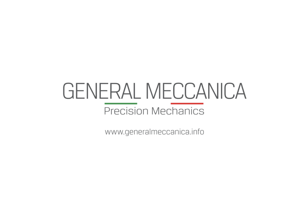 generalmeccanica_logo1