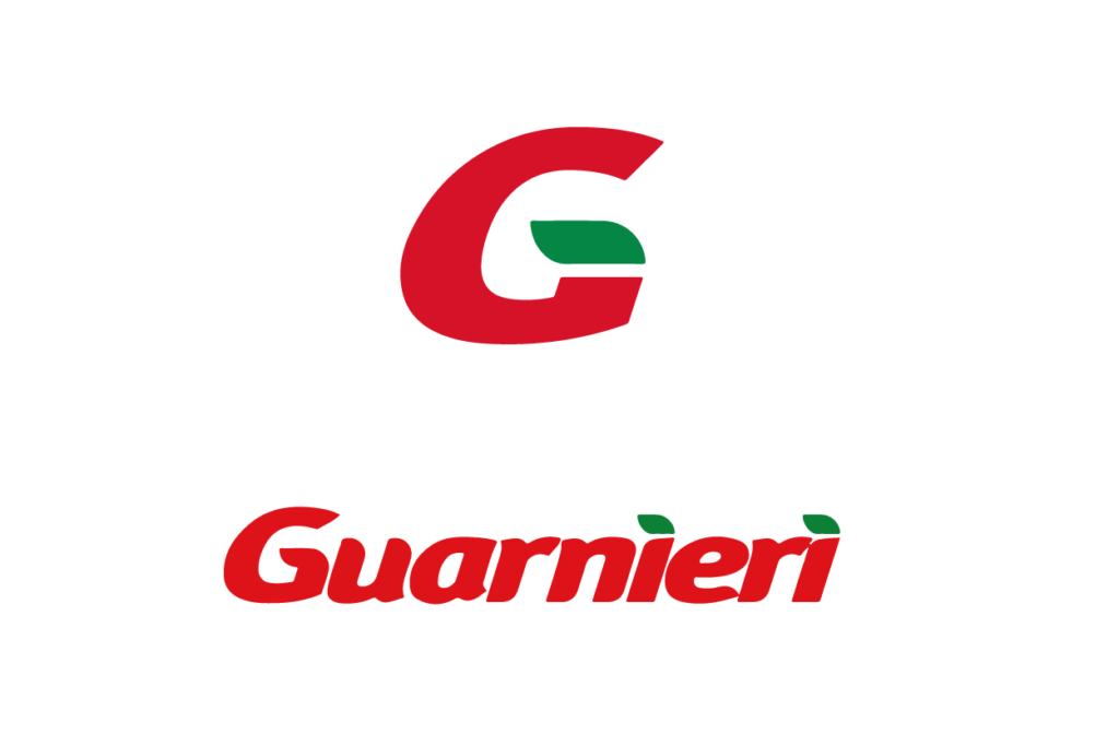 guarnierì_logo1