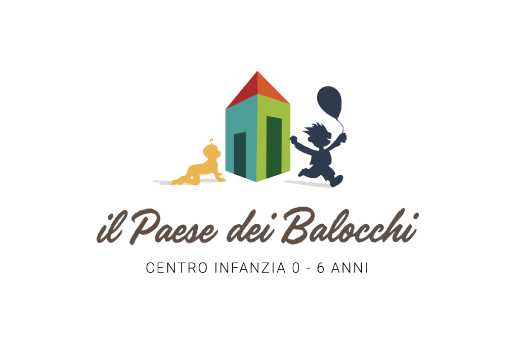 ilpaesedeibalocchi_logo