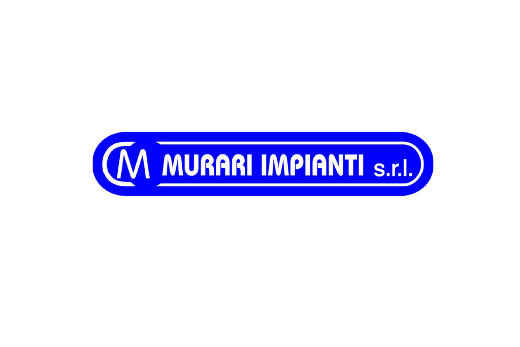 murariimpianti_logo