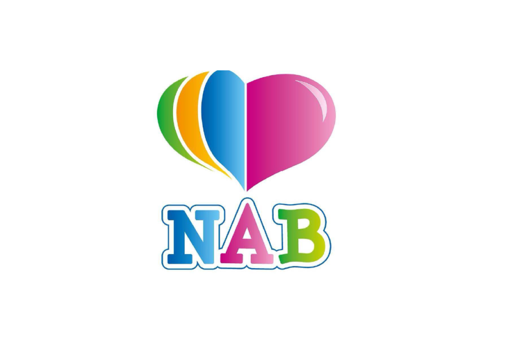 nab_logo1