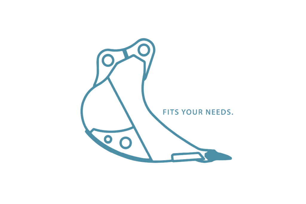 nbm_logo1