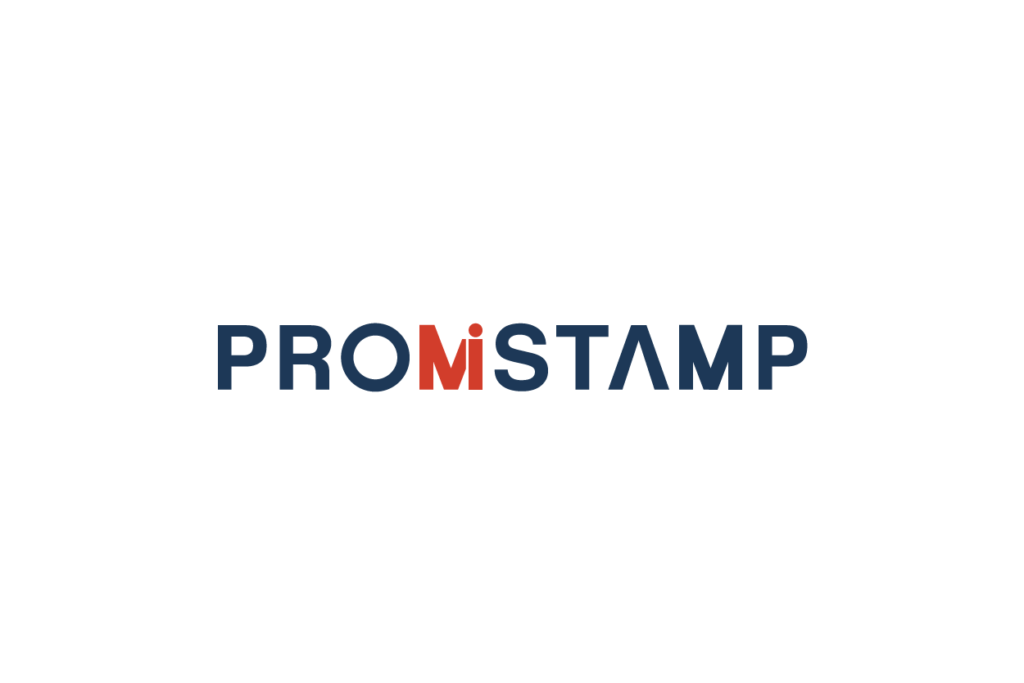 promstamp_logo1