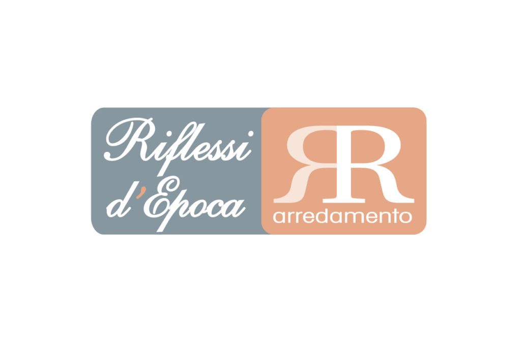 riflessid'epoca_logo1