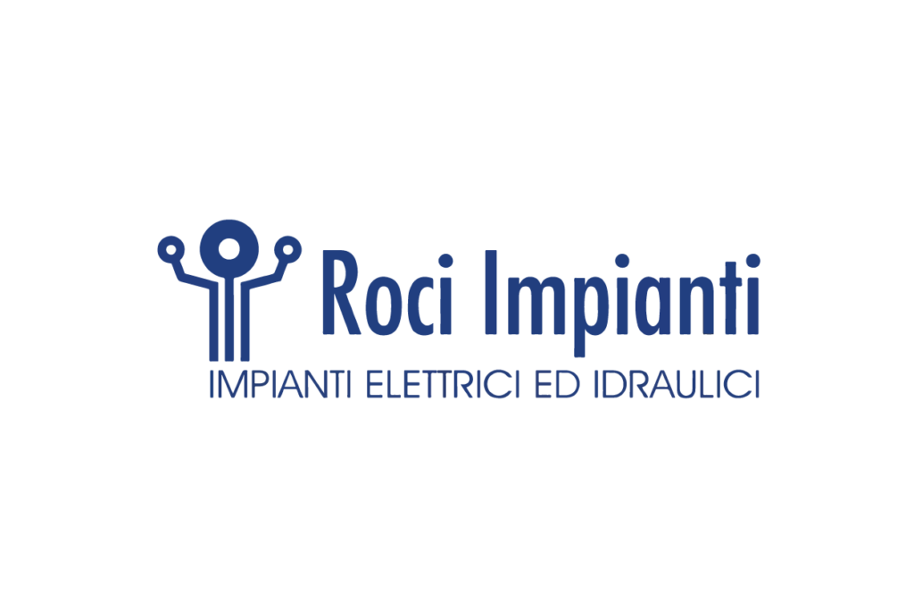 rociimpianti_logo1
