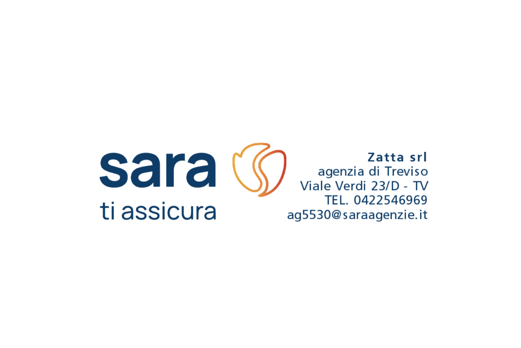 saratiassicura_logo1