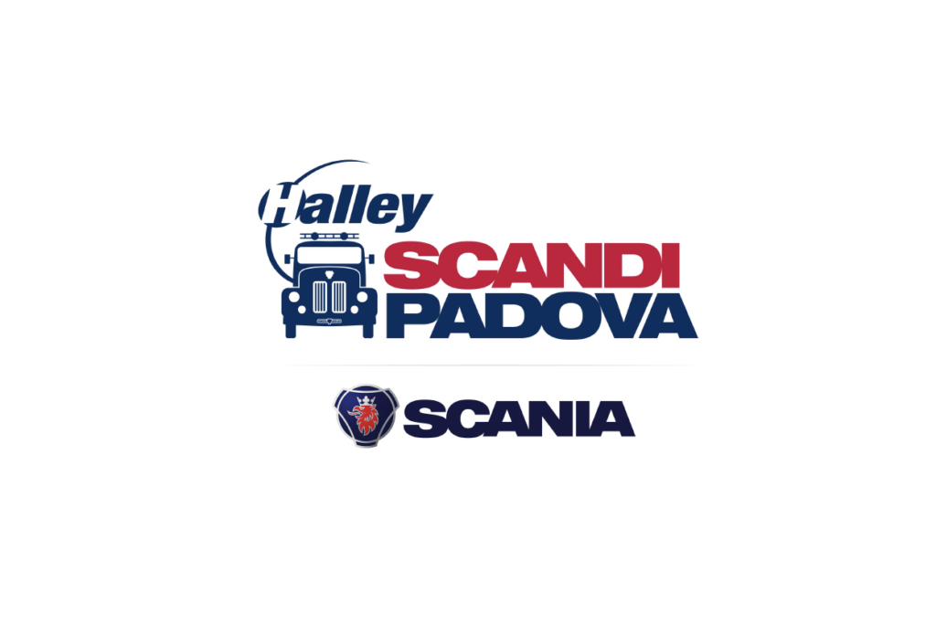 scandipadova_logo1