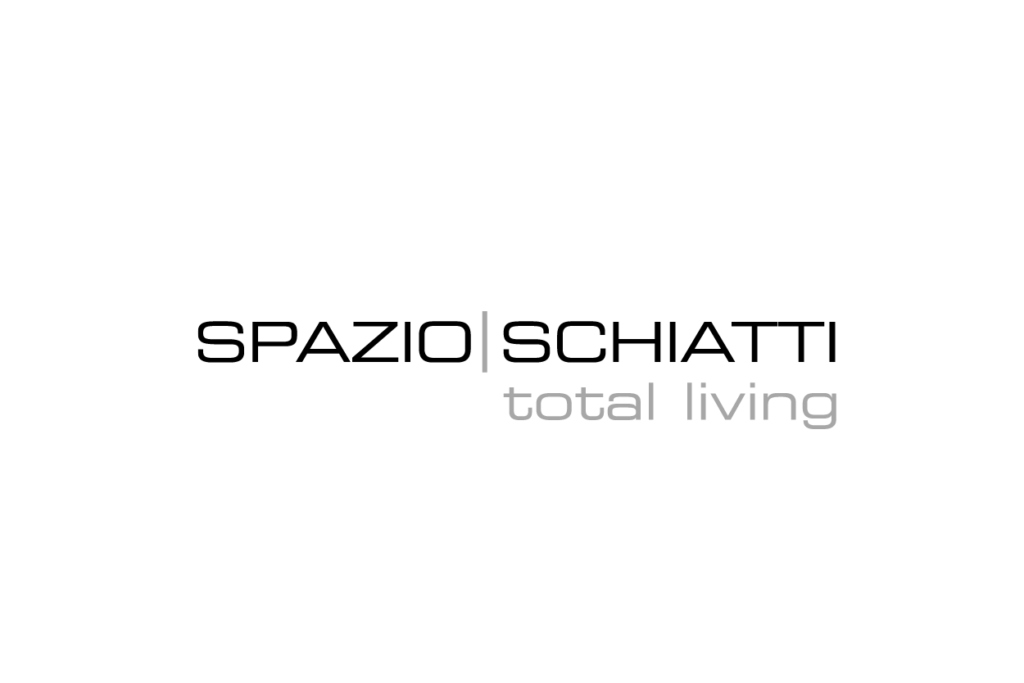 spazioschiatti_logo1