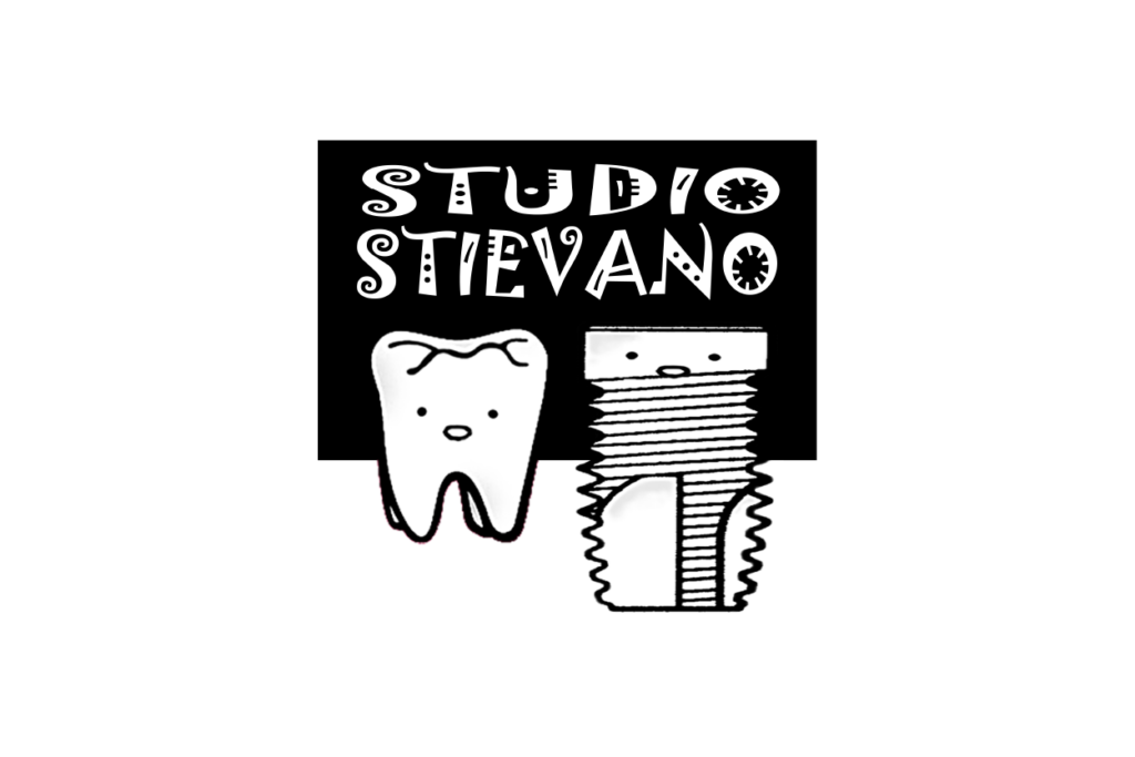 studiostievano_logo1