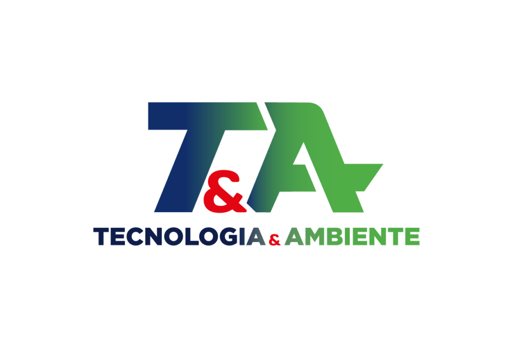 tecnologia&ambiente_logo1