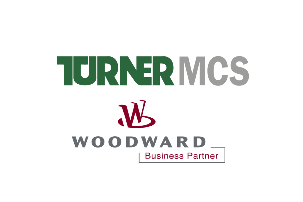 turnermcs_logo1