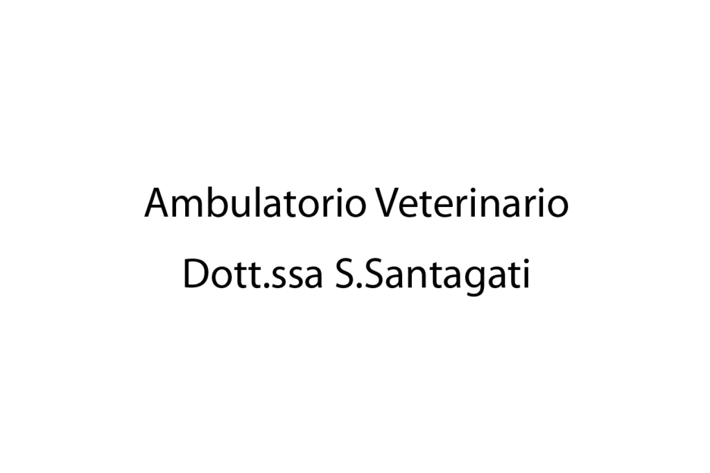 veterinariosantagati_logo1