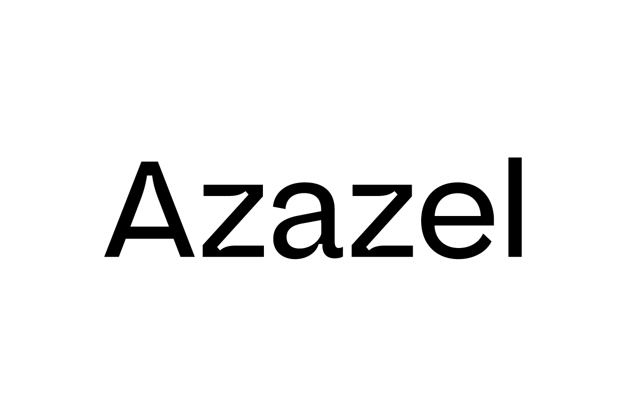 Logo_Azazel