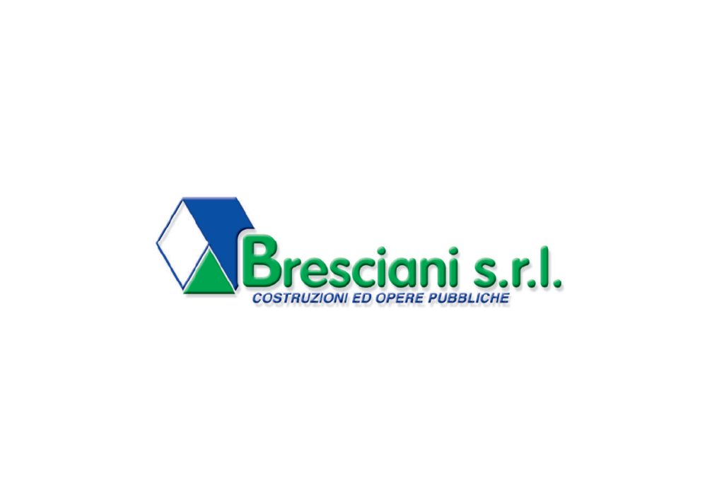 Brescianisrl_logo1