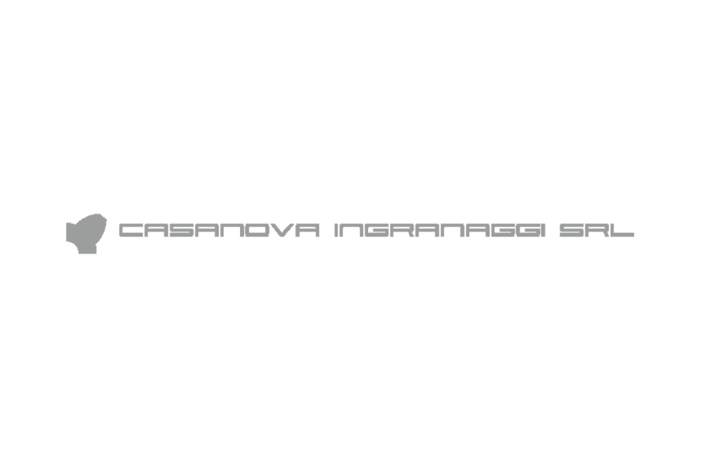 Casanova_logo