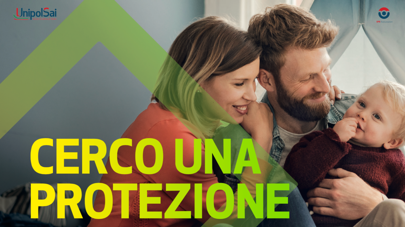 EPB Assicurazioni: appartenente al Gruppo Unipol
