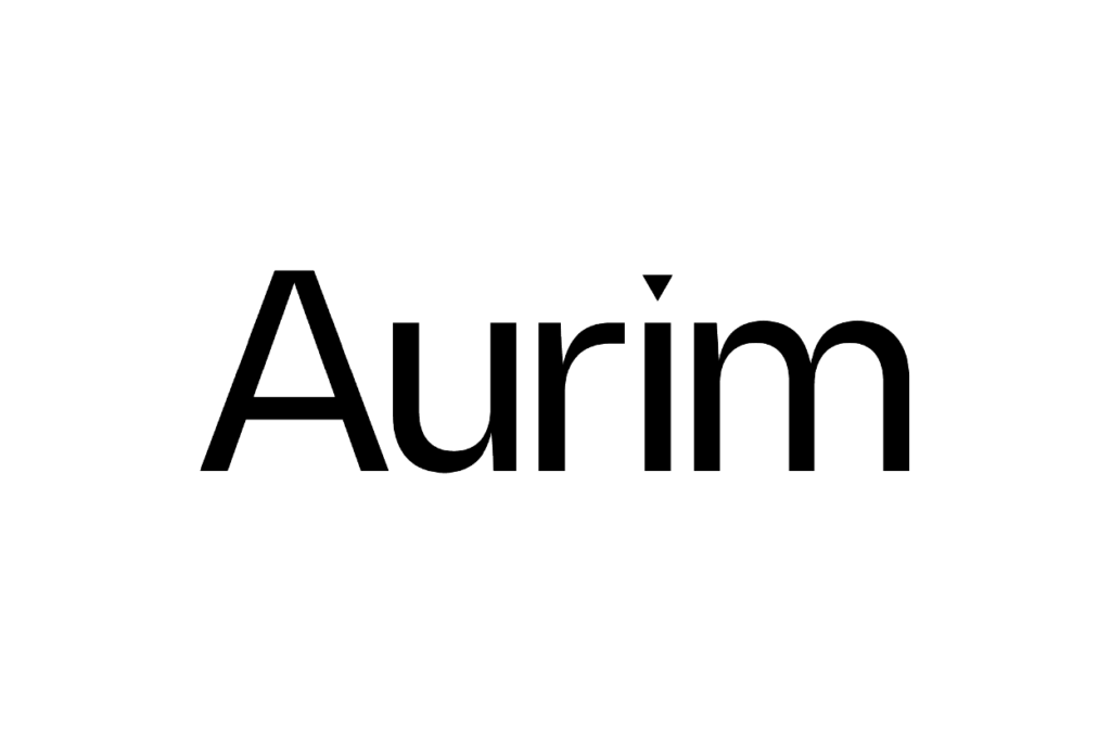 aurim_logo1