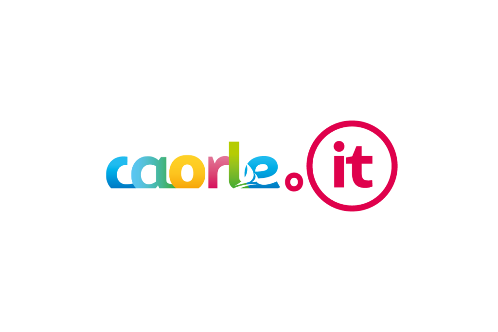 caorle_logo1