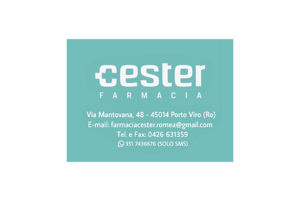 cesterfarmacia_logo1