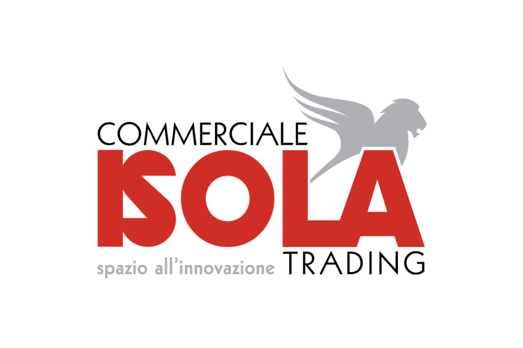 commercialeisola_logo1