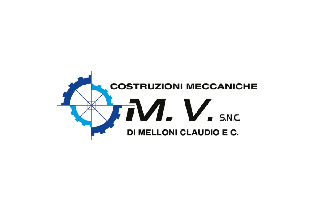 costruzionimeccaniche_logo1