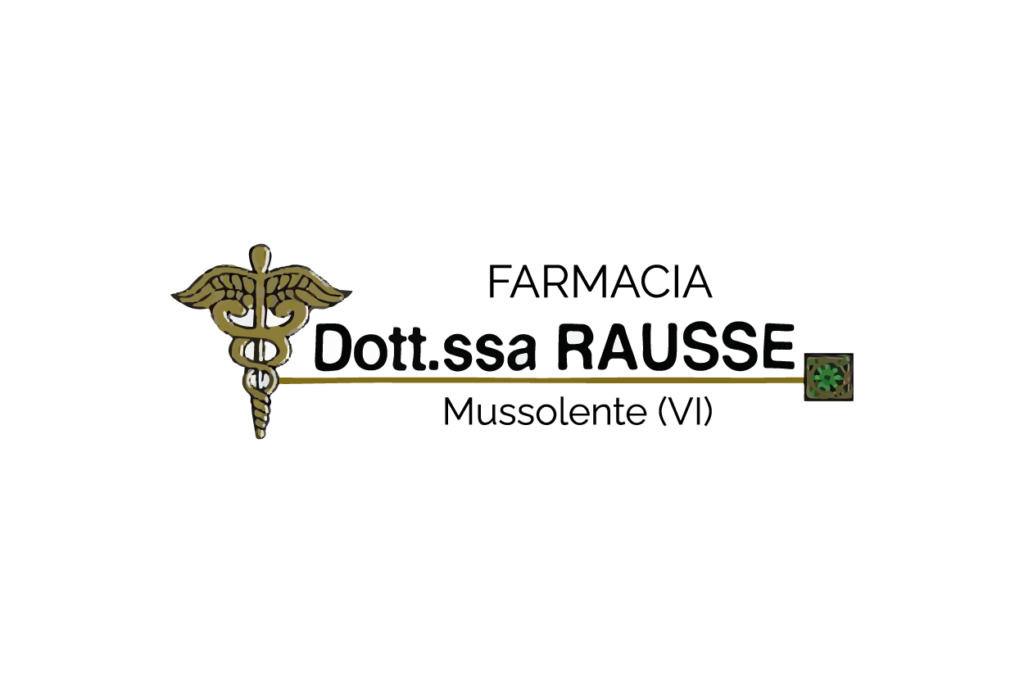 dottoressarausse_logo