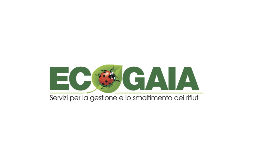 ecogaia_logo1